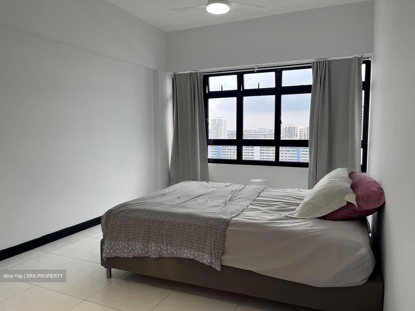 Blk 220B Linear Green @ Bedok (Bedok), HDB 5 Rooms #564572701